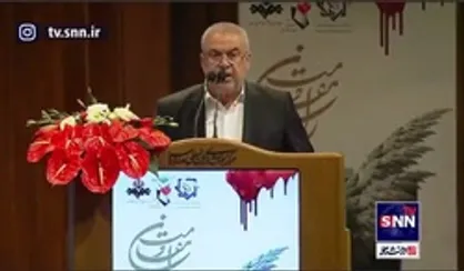 اسماعیل رضوان: ترور شیرین ابوعاقله یکی از جنایات رژیم صهیونیستی بود