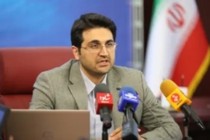 سبحانیان، معاون اقتصادی وزیر اقتصاد: با طرح جدید یارانه نان، قیمت نان ۱۰ درصد ارزان&zwnj;تر می&lrm;شود و بجای آرد یارانه&zwnj;ای، یارانه به تنها آردی تخصیص می&zwnj;یابد که تبدیل به نان مردم می&zwnj;شود