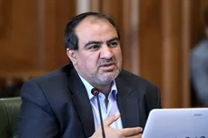 لزوم استفاده از مزیت‌های رقابتی نظیر تاکسی‌های برقی برای ترویج تاکسی اینترنتی شهرزاد