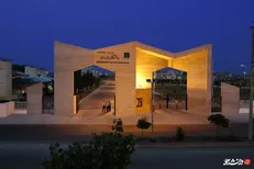 سرای دانشجویی ۵۰ ساله نواب صفوی یکی از بکرترین سواحل/ بزرگترین آزمایشگاه مرکزی در دانشگاه مازندران
