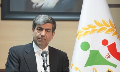 جریان انقلابی و پویا دائماً در حال رشد است