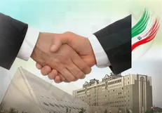 روسای گروه‌های دوستی پارلمانی مجلس یازدهم مشخص شدند + جدول
