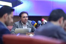 جشنواره ملی فن آفرینی شیخ بهایی ۲۰ و ۲۱ اردیبهشت برگزار می‌شود