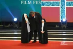 فیلم فجر