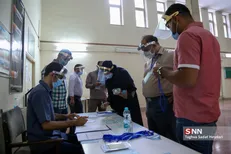 اسامی معرفی‌شدگان چند برابر ظرفیت رشته‌های خاص کنکور ۹۹ اعلام شد
