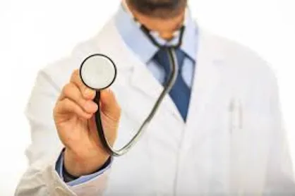 ادغام نظام اعتباربخشی آموزش و پژوهش در علوم پزشکی بررسی شد