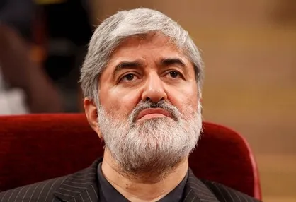 مطهری: قصاص خون سردار سلیمانی باید اجرا شود/ کمترین نتیجه شهادت ایشان، اخراج آمریکا از منطقه است