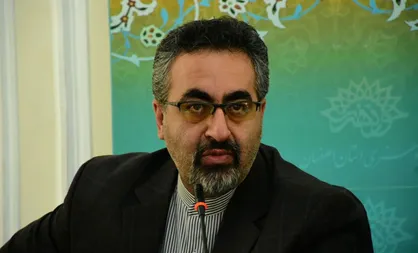 هواپیمای اختصاصی برای بازگرداندن دانشجویان ایرانی به چین اعزام شد