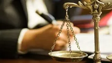 شرایط ثبت نام در آزمون‌های وکالت و کارشناسی رسمی مرکز ۱۴۰۰ اعلام شد