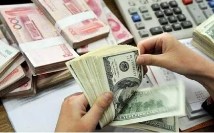 جوسازی برخی رسانه&zwnj;ها درباره سود ۱۴ میلیونی خرید ارز در یک روز/ اشتباه محاسباتی یا اقدام مغرضانه؟