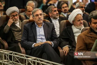 سلیمانی
