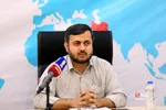 راهبرد دولت انقلابی در خنثی‌سازی تحریم‌ها