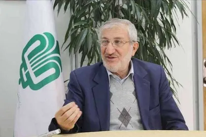 حمایت بنیاد مستضعفان از واحد&zwnj;های تولیدی کوچک و متوسط