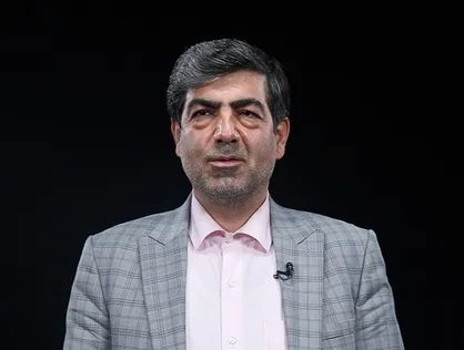 پشتیبانی ما از حد مطلوب استاندارد جهانی بالاتر است/اختصاص ۱۵ درصد از بودجه عمومی کشور به صندوق&zwnj;های بازنشستگی