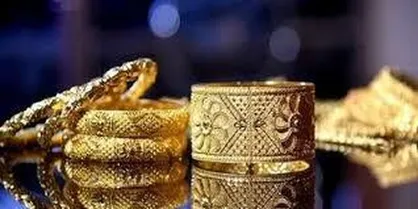 اتحادیه طلا: پیام&zwnj;های &laquo;سهمیه طلا&raquo; کلاهبرداری است