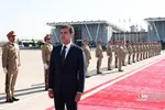 پزشکیانن