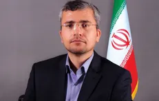 لغو فیلترینگ واتساپ و اینستاگرام در کمیسیون امنیت ملی مجلس مطرح نشده است
