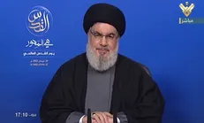 اهتمام امام خمینی (ره) قرار گرفتن قدس در کانون توجهات بود