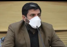 ورود صحیح تشکل‌های دانشجویی فارس به عرصه فضای مجازی