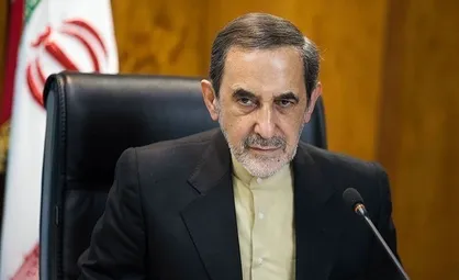 ولایتی: چه کسی پاسخ جنایت میناب را می&zwnj;دهد؟