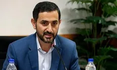 حاج قاسم سلیمانی محصول تربیت امام خمینی و آیت الله خامنه‌ای بود