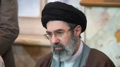 بیانیه بیعت هنرمندان، مدیران و کارکنان حوزه هنری انقلاب اسلامی با رهبر انقلاب اسلامی