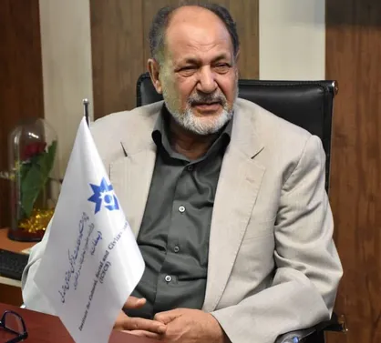 مدل&zwnj;های همکاری میان صنایع و دانشگاه بومی سازی شود
