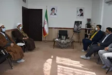 دانشگاه فنی‌وحرفه‌ای با همکاری مسئولان استانی می‌تواند به شکوفایی اقتصاد‌های محلی کمک کند