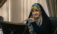 مجلس به موضوع حمایت همه جانبه از شرکت‌های خلاق رسیدگی می‌کند
