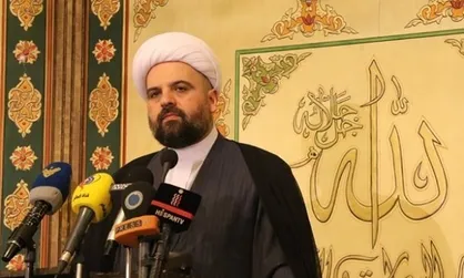 آتش جنگ یمن پایتخت&zwnj;های عربی را خواهد سوزاند