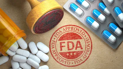 فرمولاسیون نانومیسل برای درمان سرطان از FDA مجوز کارآزمایی گرفت