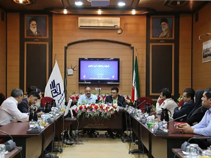 آمادگی نظام سلامت تاثیر بسزایی در کاهش آسیب&zwnj;ها و تهدید&zwnj;های پدافند غیرعامل دارد
