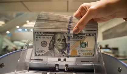 دستور رئیس&zwnj;کل بانک مرکزی برای تخصیص معادل یک میلیارد دلار به منظور تامین ارز واردات کالا&zwnj;های اساسی
