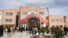 آخرین مهلت ثبت‌نام وام شهریه دانشجویی دانشگاه علوم پزشکی سمنان