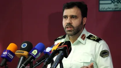 سکو&zwnj;های خرید و فروش مجازی طلا تحت مراقبت و اشراف پلیس