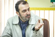 شمشادی: صدای مردم در دوره‌ گذشته رسانه ملی شنیده نمی‌شد / باید دید جبلی تا کجا ایستادگی می‌کند