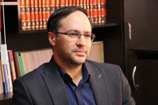 انعقاد تفاهم نامه با هلدینگ لیدکو برای رفع نیازهای فناورانه خراسان جنوبی
