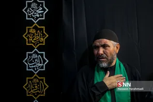 شهادت امام صادق