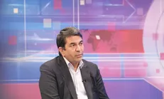 استاندار کرمان: امسال سهم استان از حقوق دولتی معادن به‌صورت کامل محقق شده است