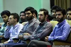 دوره آموزشی نخبگانی شهید صدر با هدف کنشگری در فضای بین‌الملل برگزار می‌شود