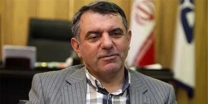 رئیس سازمان خصوصی سازی استعفا کرد