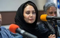 خدارحمی: مافیا نمی‌گذارد همه بازیگران در آثار نمایشی حضور داشته باشند