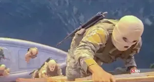 5345345