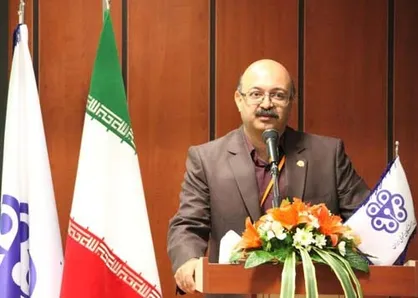 نظام سلامت کشور به طب عمومی توجه ندارد