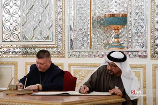 دثص