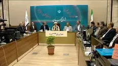 پذیرش الزامات CFT مغایر سیاست‌های کلی اقتصاد مقاومتی است/ شورای نگهبان با چشم باز مصوبه مجلس را بررسی کند