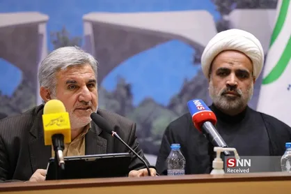 حوزه و دانشگاه دو شعبه از یک موسسه هستند؛ موسسه علم و دین