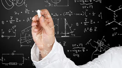 علوم پایه نقشی اساسی و زیرساختی برای سایر علوم ایفا می&zwnj;کند