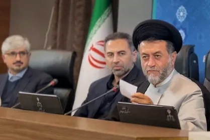 تأکید دستگاه قضایی بر ضرورت نظارت گسترده بر بازار