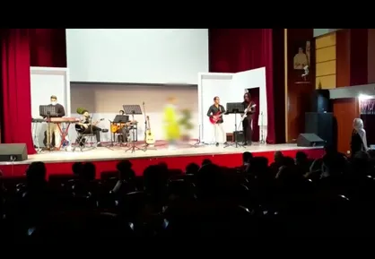 دسته&zwnj;گل تازه حناچی؛ به کارگیری شهرداران تازه و کم تجربه و حواشی آن + فیلم